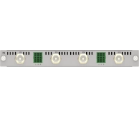 Digis MMA2-I4-SFH-SDI