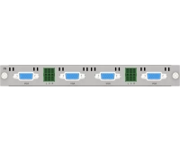 Digis MMA2-I4-SFH-VGA