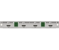 Digis MMA2-O4-S4K-HDMI