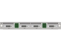 Digis MMA2-O4-SFH-DVI
