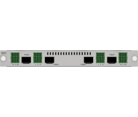 Digis MMA2-O4-SFH-FIBER