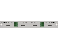 Digis MMA2-O4-SFH-HDMI