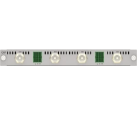 Digis MMA2-O4-SFH-SDI