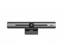 Digis DSM-eU1012B