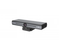 Digis DSM-eU1012B