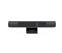 Digis DSM-eU1012B