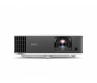 Benq TK700STi