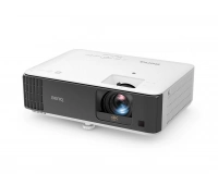 Benq TK700STi