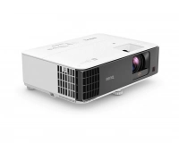 Benq TK700STi