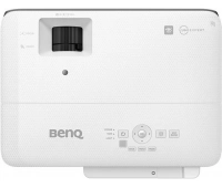 Benq TK700STi