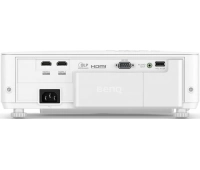 Benq TK700STi