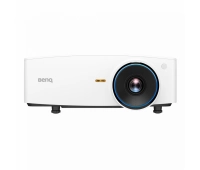 Benq LK935