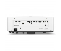 Benq LK935
