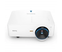 Benq LK935