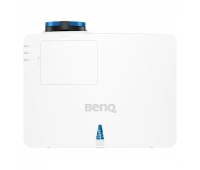 Benq LK935