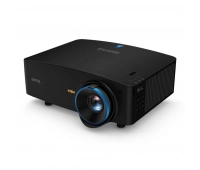Benq LK954ST