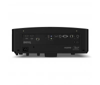 Benq LK954ST