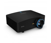 Benq LK954ST