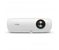 Benq EH620