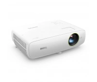 Benq EH620