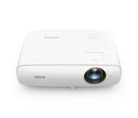 Benq EH620