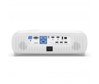 Benq EH620