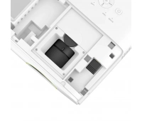 Benq EH620