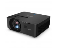 Короткофокусный лазерный проектор Benq LU960ST2