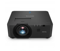 Короткофокусный лазерный проектор Benq LU960ST2