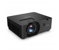 Короткофокусный лазерный проектор Benq LU960ST2