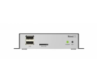Медиаплеер для систем Digital Signage Vivitek NovoDS DS110