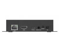 Медиаплеер для систем Digital Signage Vivitek NovoDS DS110