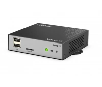 Медиаплеер для систем Digital Signage Vivitek NovoDS DS110