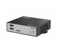 Медиаплеер для систем Digital Signage Vivitek NovoDS DS110