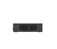 Медиаплеер для систем Digital Signage Vivitek NovoDS DS110