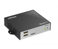 Медиаплеер для систем Digital Signage Vivitek NovoDS DS110