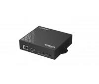 Медиаплеер для систем Digital Signage Vivitek NovoDS DS110