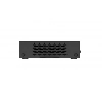 Медиаплеер для систем Digital Signage Vivitek NovoDS DS110