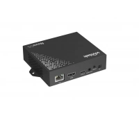 Медиаплеер для систем Digital Signage Vivitek NovoDS DS110