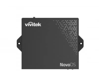 Медиаплеер для систем Digital Signage Vivitek NovoDS DS110
