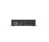 Медиаплеер для систем Digital Signage Vivitek NovoDS DS110