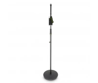 Gravity MS 23 W