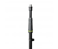Gravity MS 23 W