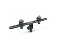 Gravity MS STB 01 PRO