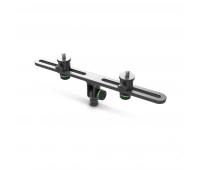 Gravity MS STB 01 PRO