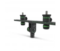 Gravity MS STB 01 PRO