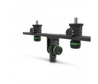 Gravity MS STB 01 PRO
