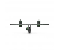 Gravity MS STB 01 PRO