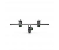 Gravity MS STB 01 PRO