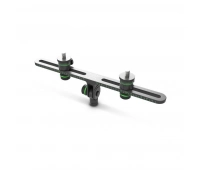 Gravity MS STB 01 PRO